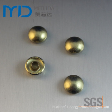 High Quality Metal Rivet for Shoe Clothings